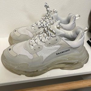 Balenciaga
